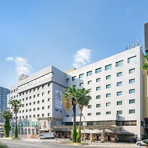 Hotel Sun Hotel&casino